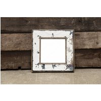 Braunstein Spiegel von SteeleDesignBuild
