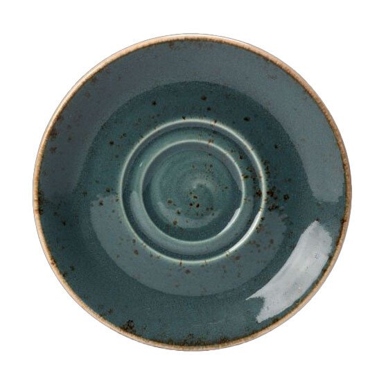 Kombi-Untere 16,5cm zu 45,5/34cl 1130 Craft Blue Kombi-Untere 16,5cm zu 45,5/34cl 1130 Craft Blue von Steelite