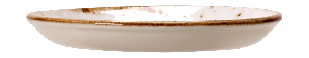 Steelite Espresso-Untere 11,8cm zu 8,5cl 1155 Craft White von Steelite