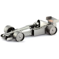 Schraubenmännchen Formel 1 - Original Steelman24 Metallskulptur Das Perfekte Geschenk Schraubenmännchen Formel 1 - Original Steelman24 Metallskulptur Das Perfekte Geschenk von Steelman24DE