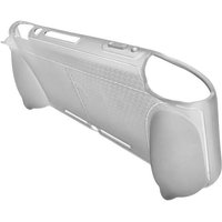 Steelplay Nintendo Switch Lite Transparentes Schutzcase von Steelplay