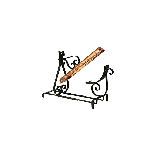 Stefanovic – B02188 – Rampe ... Raclette 400 W Stefanovic – B02188 – Rampe ... Raclette 400 W von Stefanovic