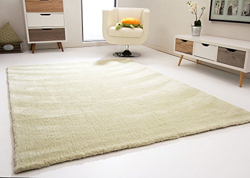 Steffensmeier Designer Teppich Modern Nicki in Pastell grün, Ökotex Zertifiziert, Größe: 120x180 cm Steffensmeier Designer Teppich Modern Nicki in Pastell grün, Ökotex Zertifiziert, Größe: 120x180 cm von Steffensmeier