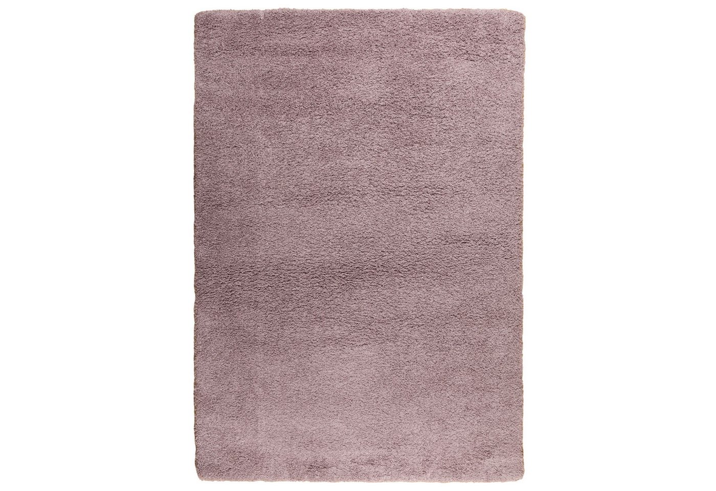 Steffensmeier Hochflor-Teppich Energy, Rechteckig Steffensmeier Hochflor-Teppich Energy, Rechteckig von Steffensmeier