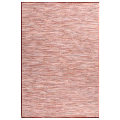 Steffensmeier In- und Outdoorteppich Trondheim von Steffensmeier