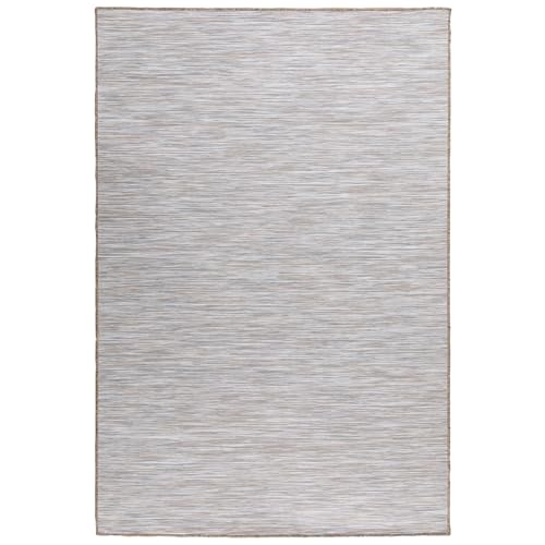 Steffensmeier In- und Outdoorteppich Trondheim Steffensmeier In- und Outdoorteppich Trondheim von Steffensmeier