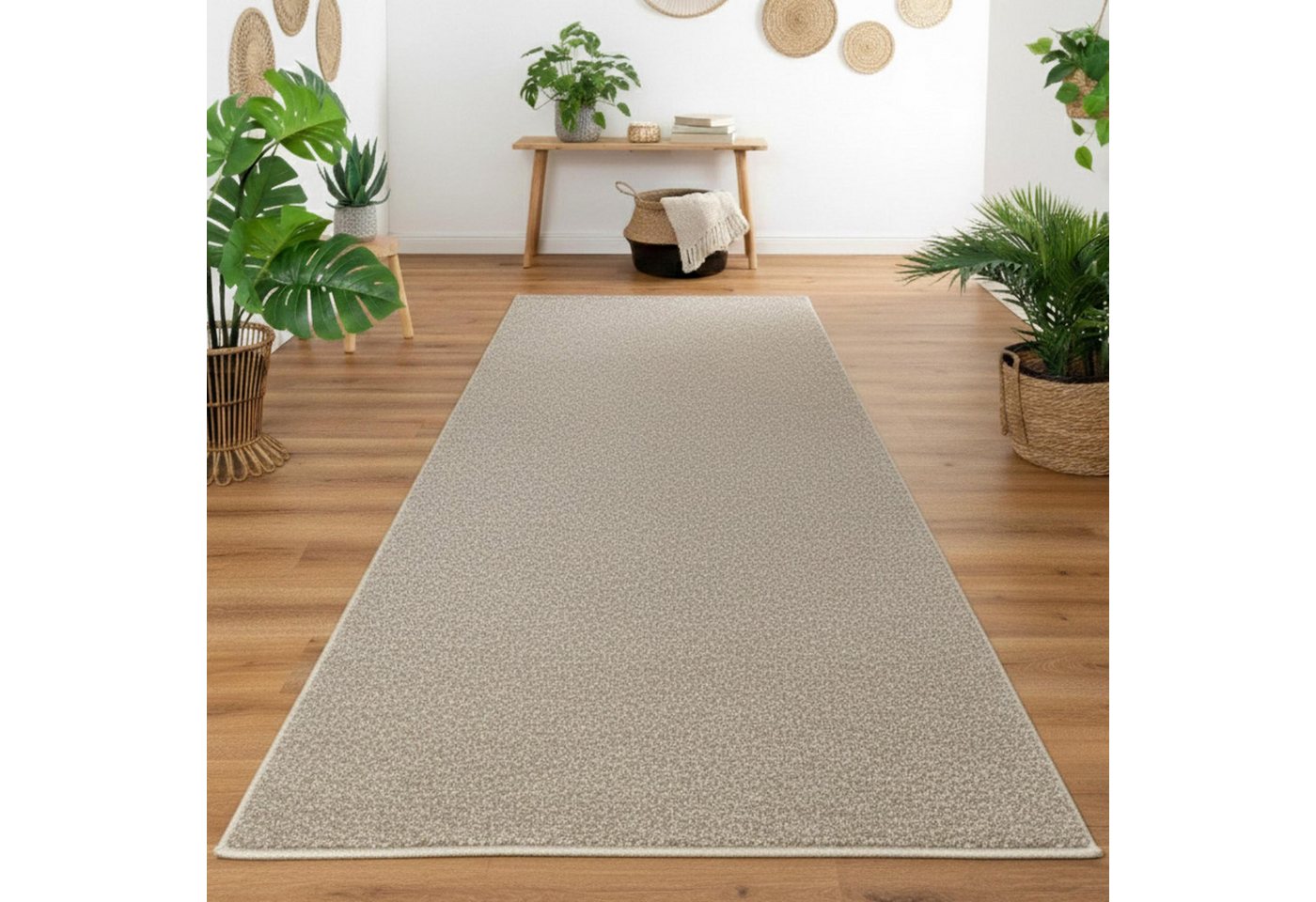 Steffensmeier Läufer Cambridge, Rechteckig, Galerie, Läufer von Steffensmeier