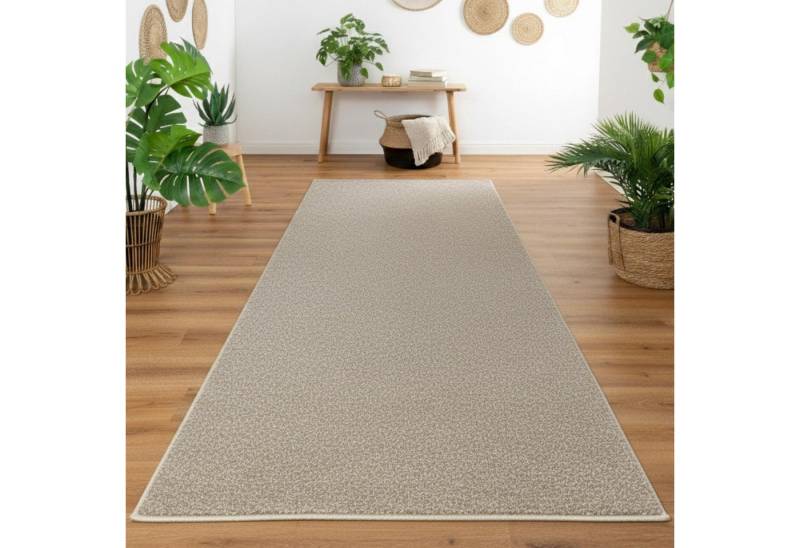 Steffensmeier Läufer Cambridge, Rechteckig, Galerie, Läufer von Steffensmeier