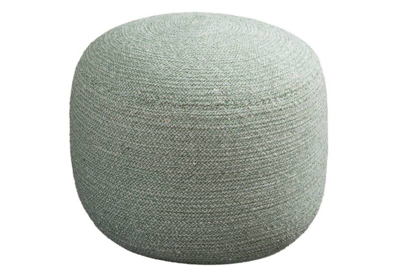Steffensmeier Pouf Bali von Steffensmeier