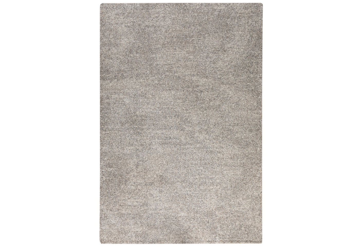 Steffensmeier Teppich Contemporary Comfort - Meliert, Rechteckig, Höhe: ca. 25 mm, Wohnzimmer Steffensmeier Teppich Contemporary Comfort - Meliert, Rechteckig, Höhe: ca. 25 mm, Wohnzimmer von Steffensmeier