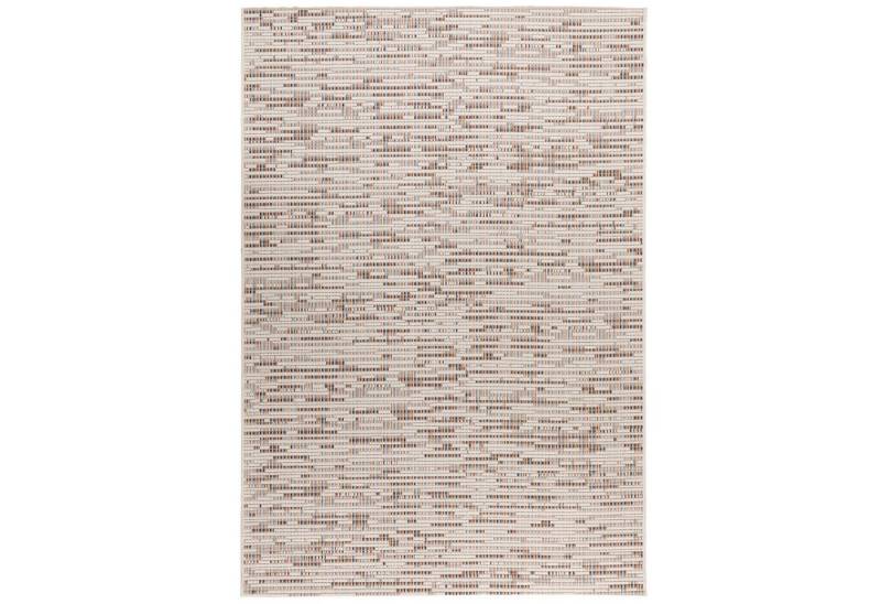 Steffensmeier Teppich Friesland, Rechteckig Steffensmeier Teppich Friesland, Rechteckig von Steffensmeier