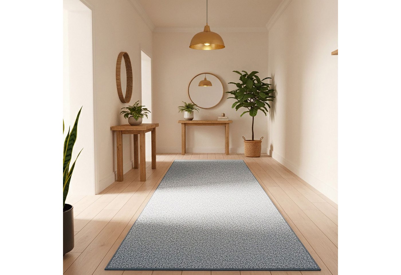 Steffensmeier Teppich Meddon XL, Rechteckig, Galerie, Läufer Steffensmeier Teppich Meddon XL, Rechteckig, Galerie, Läufer von Steffensmeier