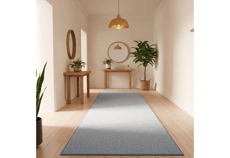 Steffensmeier Teppich Meddon XL, Rechteckig, Galerie, Läufer von Steffensmeier