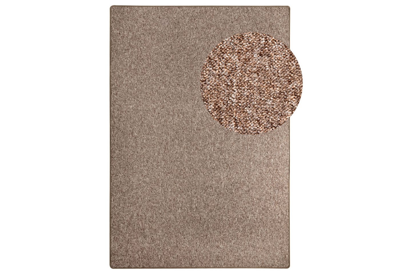 Steffensmeier Teppich Meddon XL, Rechteckig, Galerie, Läufer Steffensmeier Teppich Meddon XL, Rechteckig, Galerie, Läufer von Steffensmeier