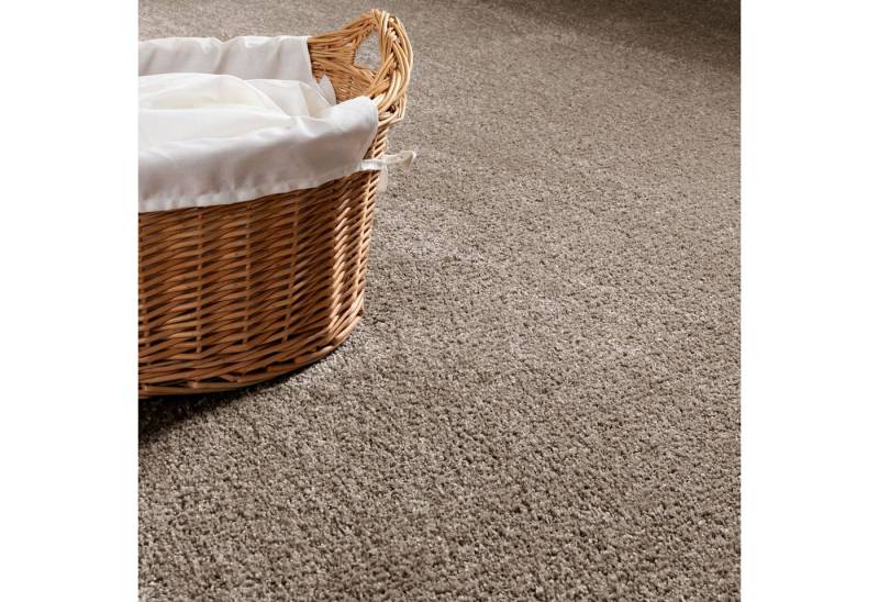 Steffensmeier Teppichboden Cambridge, Rechteckig von Steffensmeier