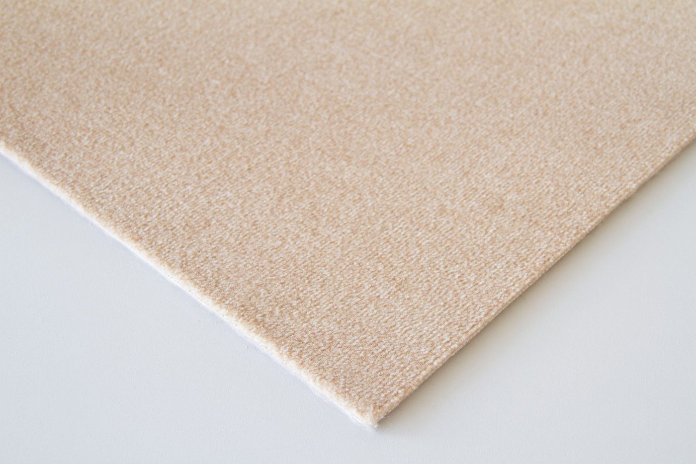 Steffensmeier Teppichboden Mirano, Rechteckig Steffensmeier Teppichboden Mirano, Rechteckig von Steffensmeier