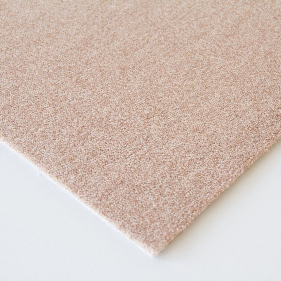 Steffensmeier Teppichboden Mirano, Rechteckig Steffensmeier Teppichboden Mirano, Rechteckig von Steffensmeier