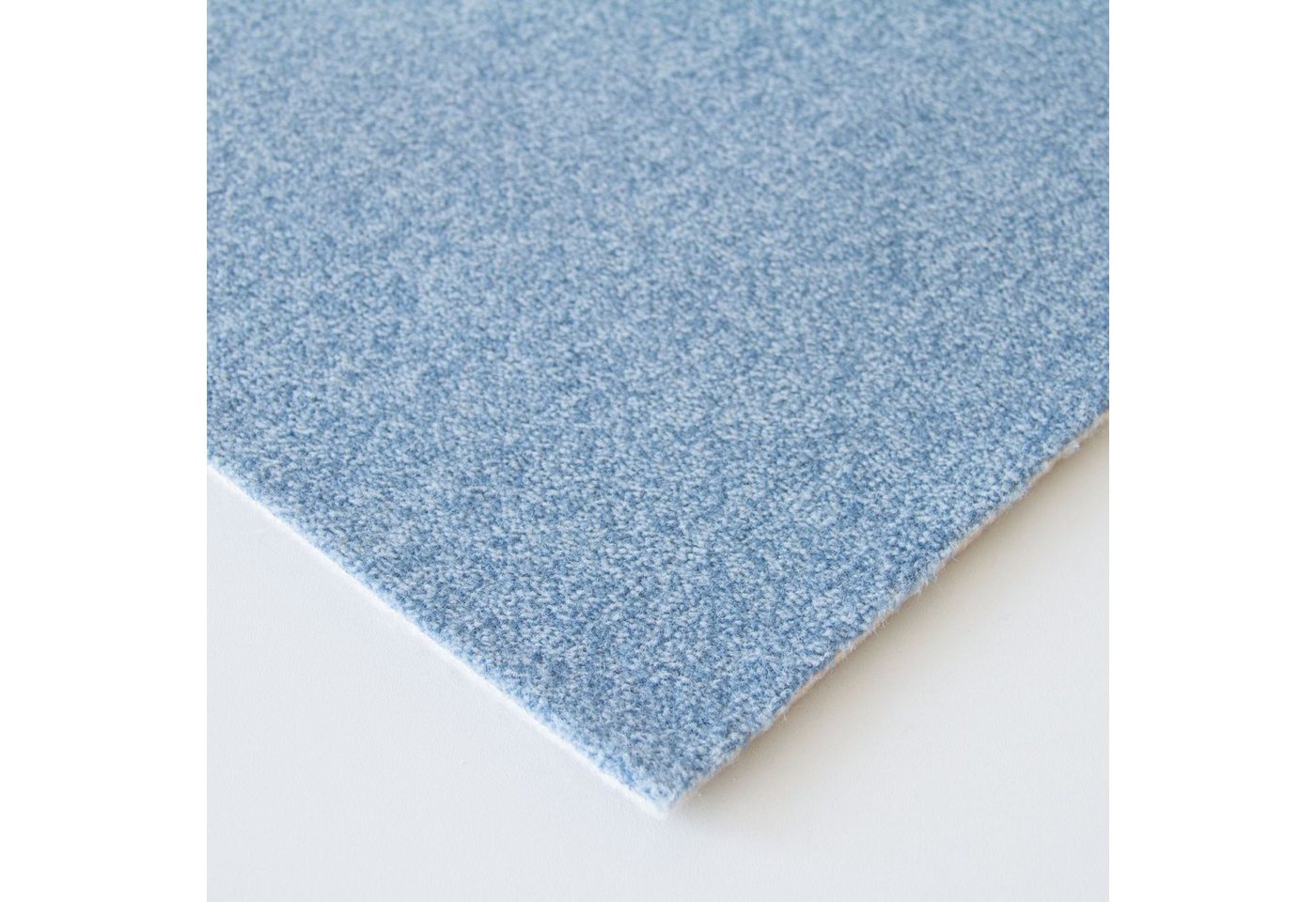 Steffensmeier Teppichboden Mirano, Rechteckig Steffensmeier Teppichboden Mirano, Rechteckig von Steffensmeier