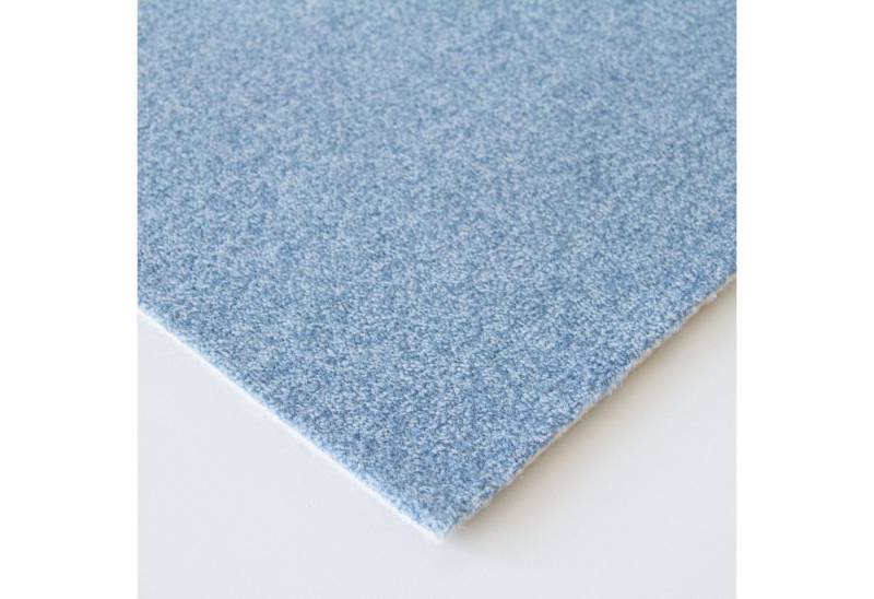 Steffensmeier Teppichboden Mirano, Rechteckig Steffensmeier Teppichboden Mirano, Rechteckig von Steffensmeier