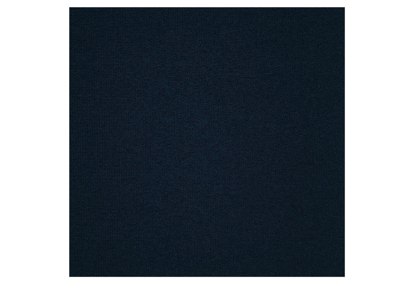 Steffensmeier Teppichfliese Chicago Paket 20Stück - 5m², Rechteckig, Teppichfliese 50x50 cm Gewerbeeignung Steffensmeier Teppichfliese Chicago Paket 20Stück - 5m², Rechteckig, Teppichfliese 50x50 cm Gewerbeeignung von Steffensmeier