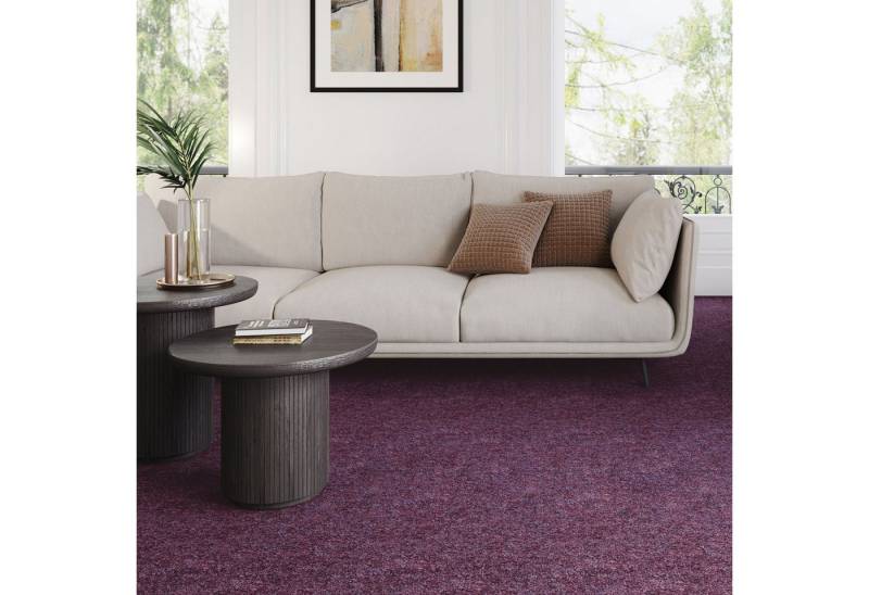 Steffensmeier Teppichfliese Richmond Paket (20Stück) 5m², Rechteckig, Teppichfliese 50x50 cm Gewerbeeignung Steffensmeier Teppichfliese Richmond Paket (20Stück) 5m², Rechteckig, Teppichfliese 50x50 cm Gewerbeeignung von Steffensmeier