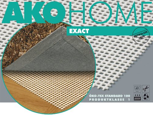 Steffensmeier Teppichunterlage - Antirutsch Matte - AKO Exact Steffensmeier Teppichunterlage - Antirutsch Matte - AKO Exact von Steffensmeier