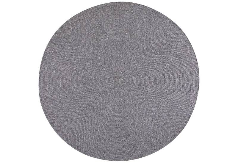 Steffensmeier Teppich Bali, rund Steffensmeier Teppich Bali, rund von Steffensmeier