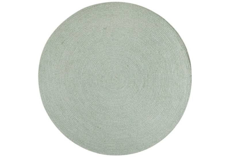 Steffensmeier Teppich Bali, rund Steffensmeier Teppich Bali, rund von Steffensmeier