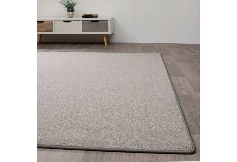 Steffensmeier Teppich Wellington, Rechteckig, reine Schurwolle Steffensmeier Teppich Wellington, Rechteckig, reine Schurwolle von Steffensmeier