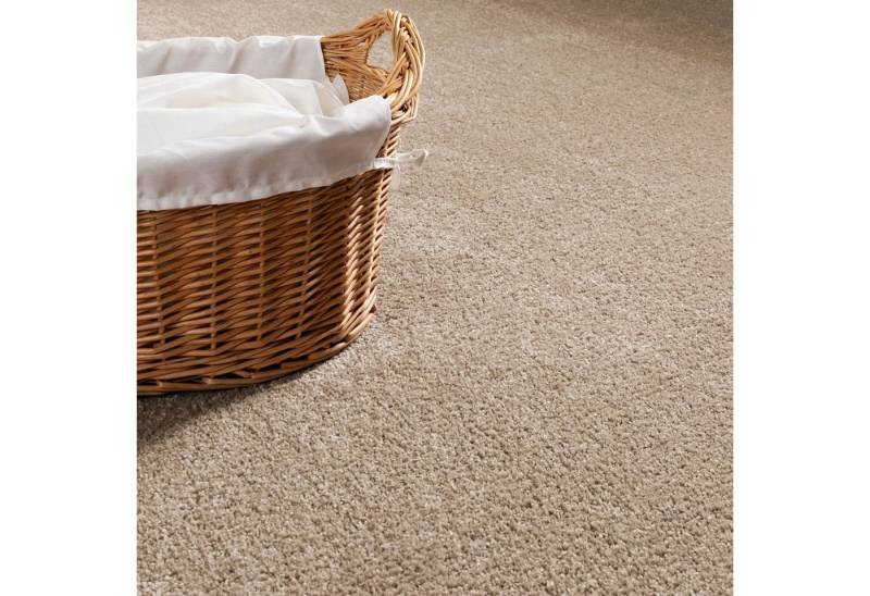 Steffensmeier Teppichboden Cambridge, Rechteckig Steffensmeier Teppichboden Cambridge, Rechteckig von Steffensmeier