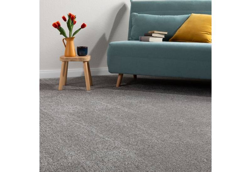 Steffensmeier Teppichboden Catania, Rechteckig von Steffensmeier