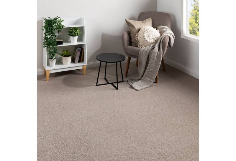 Steffensmeier Teppichboden Elba, Rechteckig von Steffensmeier