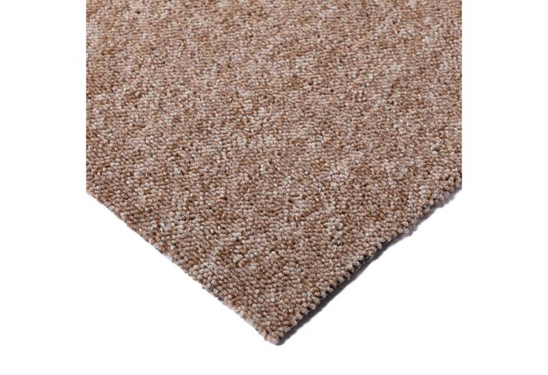 Steffensmeier Teppichboden Meddon XL, Rechteckig, Schlinge von Steffensmeier