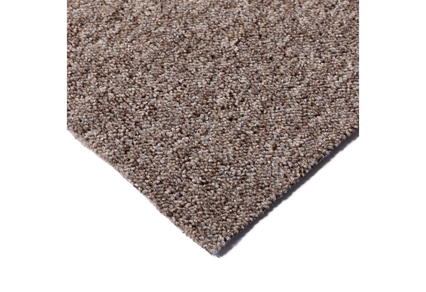 Steffensmeier Teppichboden Meddon XL, Rechteckig, Schlinge Steffensmeier Teppichboden Meddon XL, Rechteckig, Schlinge von Steffensmeier