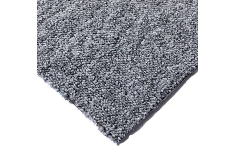 Steffensmeier Teppichboden Meddon XL, Rechteckig, Schlinge von Steffensmeier