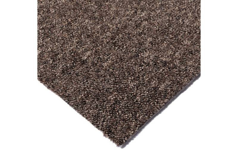 Steffensmeier Teppichboden Meddon XL, Rechteckig, Schlinge von Steffensmeier