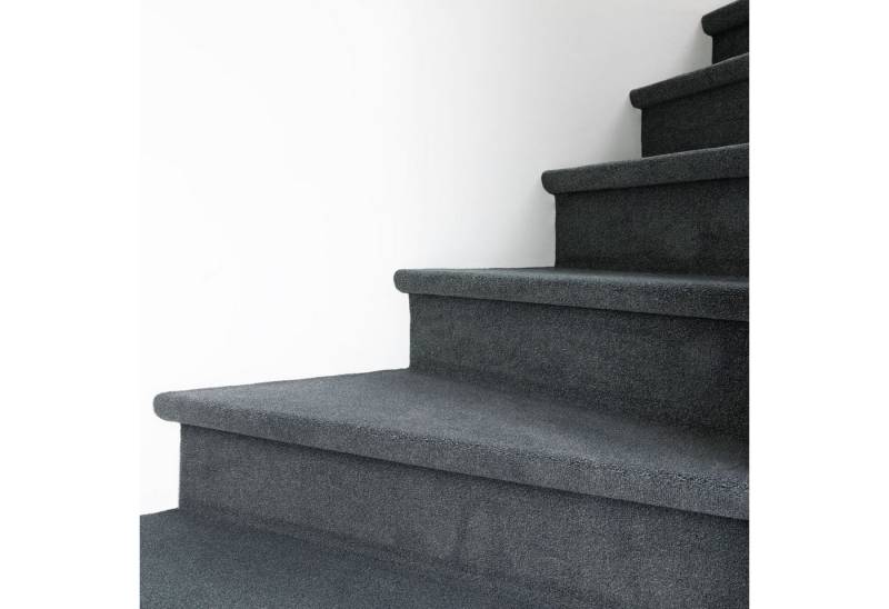 Steffensmeier Teppichboden Messina, Rechteckig von Steffensmeier