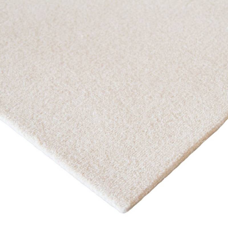 Steffensmeier Teppichboden Mirano, Rechteckig von Steffensmeier