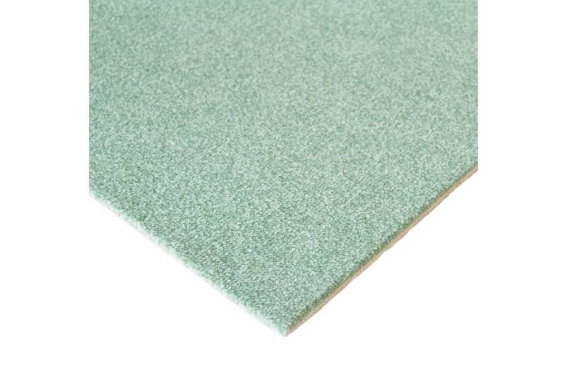 Steffensmeier Teppichboden Mirano, Rechteckig von Steffensmeier