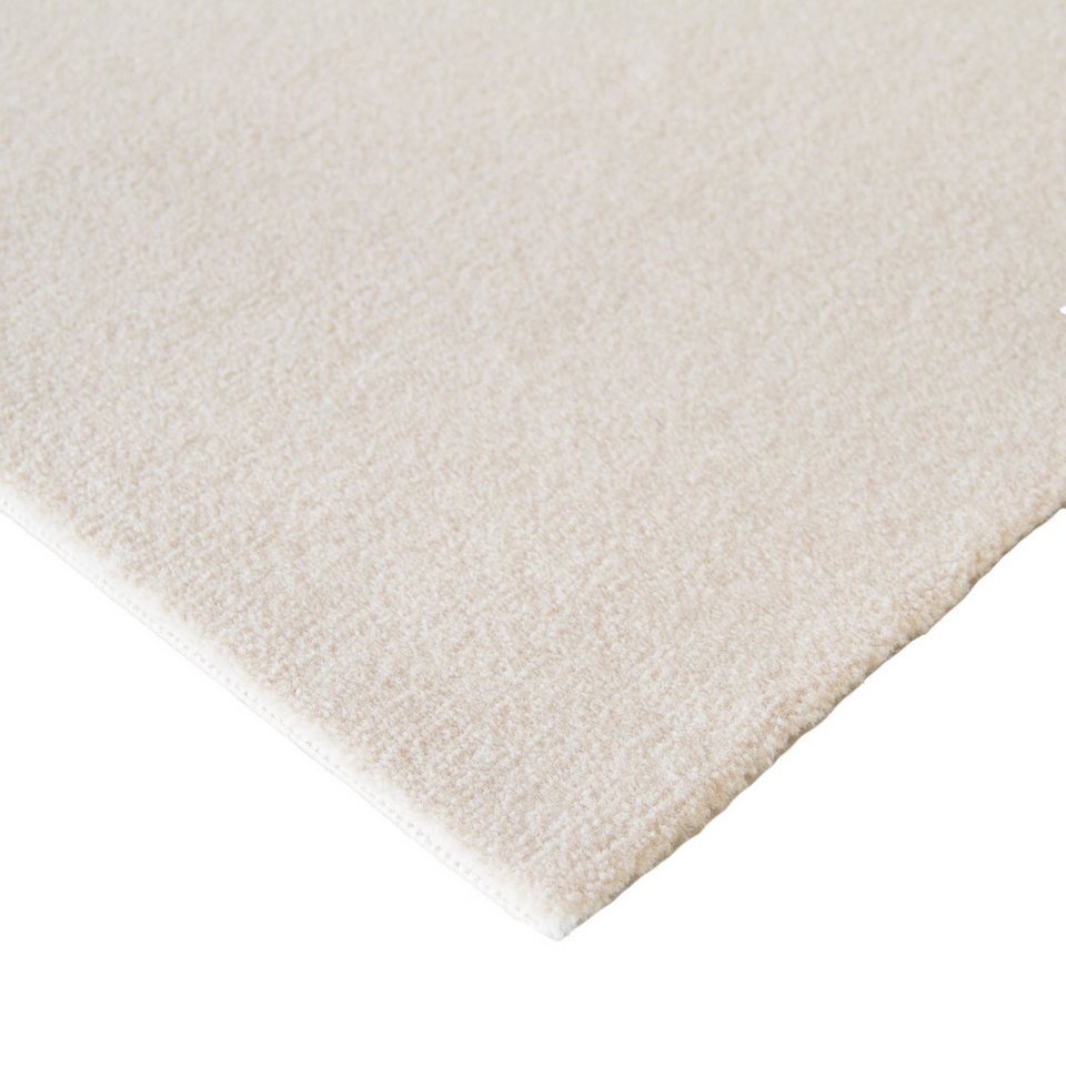 Steffensmeier Teppichboden Venezia, Rechteckig Steffensmeier Teppichboden Venezia, Rechteckig von Steffensmeier