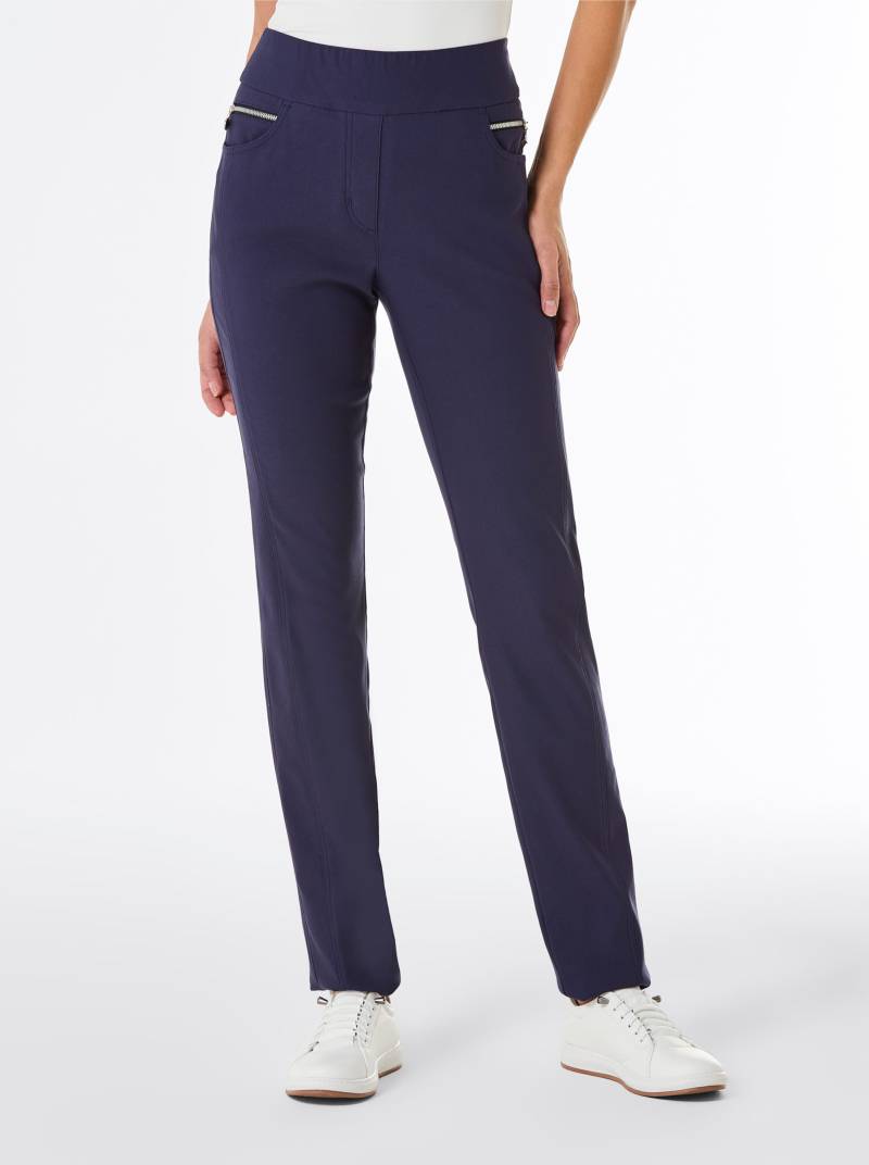 Schlupfhose von Stehmann Comfort line