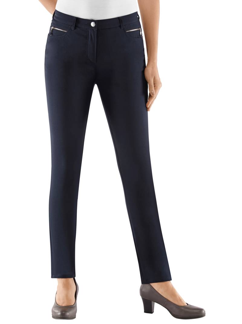 Thermohose von Stehmann Comfort line