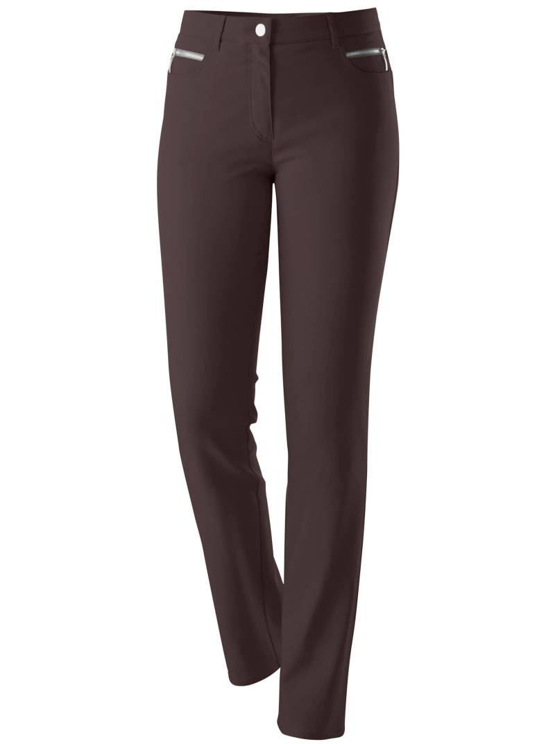 Thermohose von Stehmann Comfort line