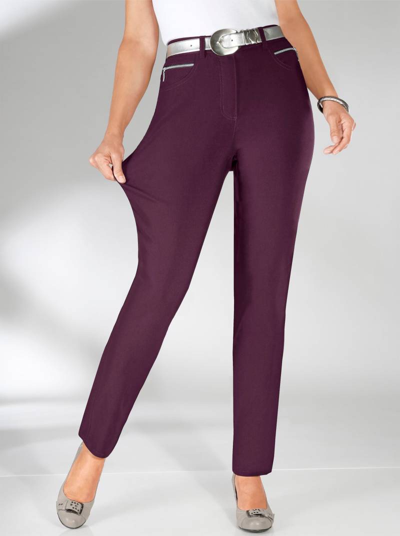 Thermohose von Stehmann Comfort line