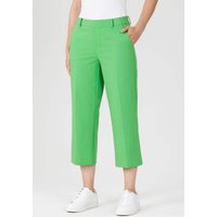 Stehmann Chinohose "Fenja" mit Bügelfalten Stehmann Chinohose "Fenja" mit Bügelfalten von Stehmann