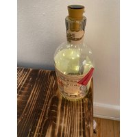 Don Papa Led Lampe von Stehruemmchen