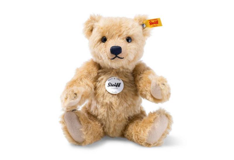 Steiff Dekofigur Steiff Teddybär Emilia 26 cm 027796 von Steiff