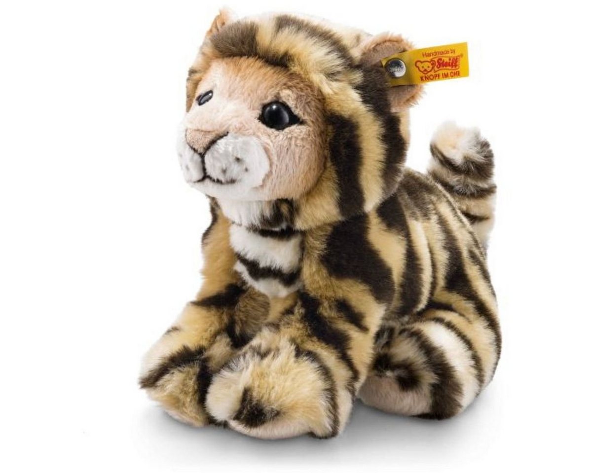 Steiff Dekofigur Steiff Teddybären Steiff 084102 von Steiff