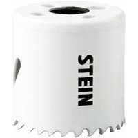 Stein - Bimetall bohrer 48 mm von Stein