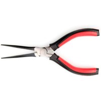 Mini-Nadelzange mit Steinspitze, 150 mm von Stein